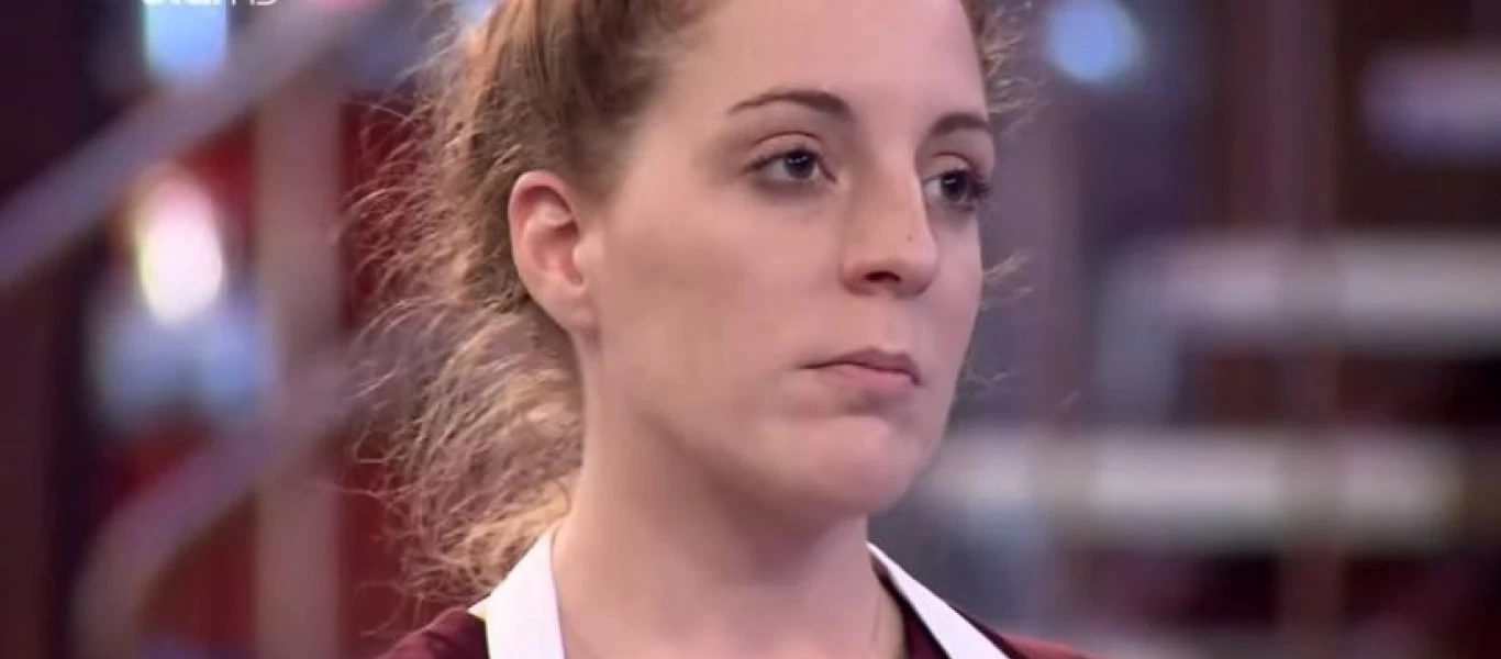 Περίεργη η ανάρτηση της Σπυριδούλας Καραμπουτάκη - Ξαναμπαίνει στο ριάλιτι; (φωτο)